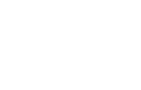 CST – Community Security Trust