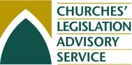 CLAS logo