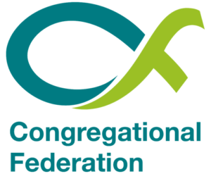 Congregational Federation logo