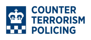 CTP logo