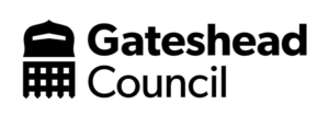 Gateshead Council logo