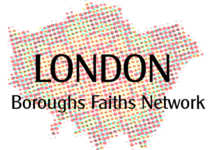 LBFN logo