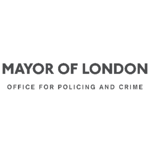 MOPAC logo