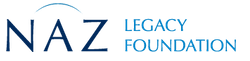 Naz Legacy logo