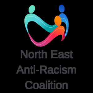NEARC logo