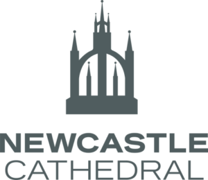 Newcastle Cathedral logo