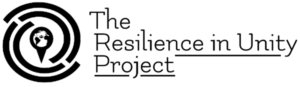 Resilience In Unity logo