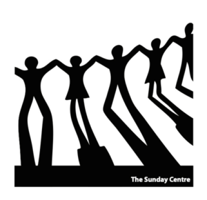 Sunday Centre logo