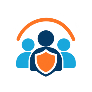 Community Security