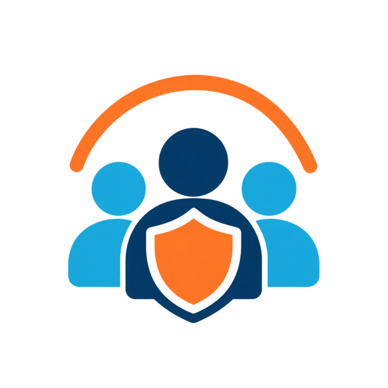 Community Security