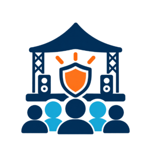 Event Security