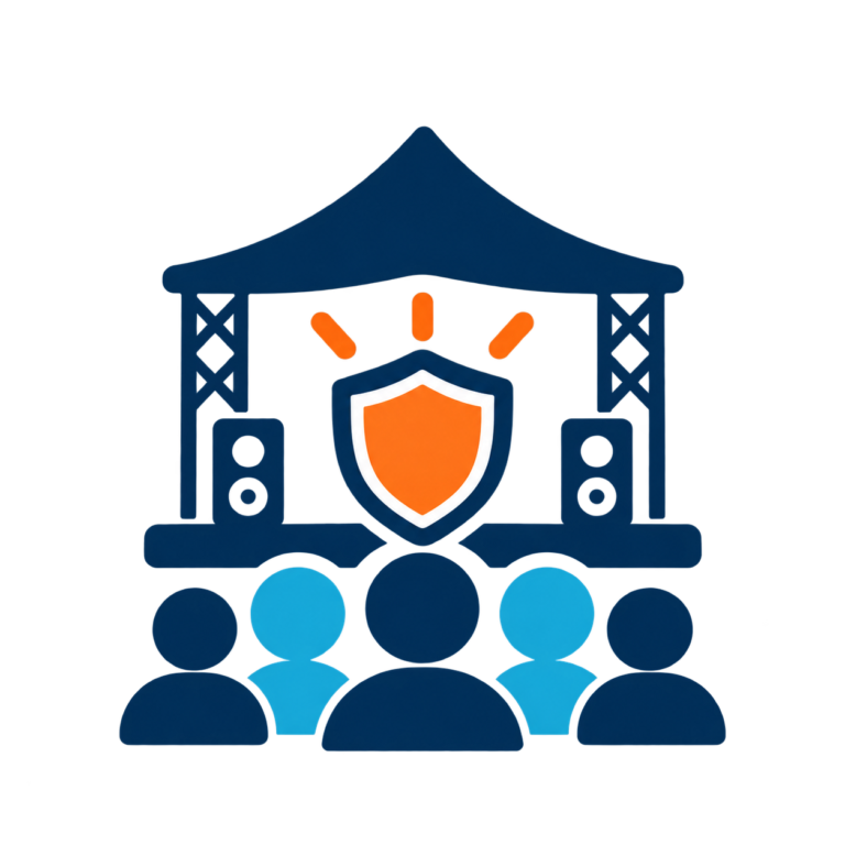 Event Security