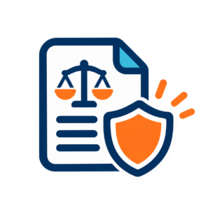 Martyn's Law – A Practical Walk Through the Terrorism (Protection of Premises) Act 2025