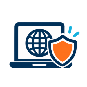 Online Safety for Beginners