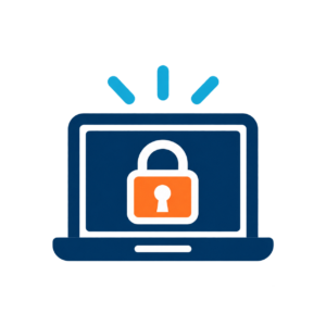 Online Security