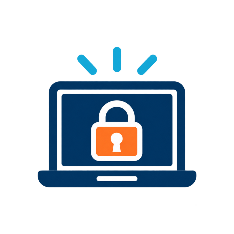 Online Security