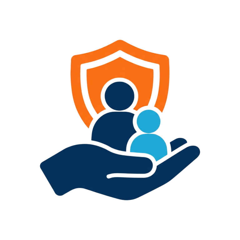 Safeguarding Awareness