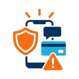 SCAMs Awareness