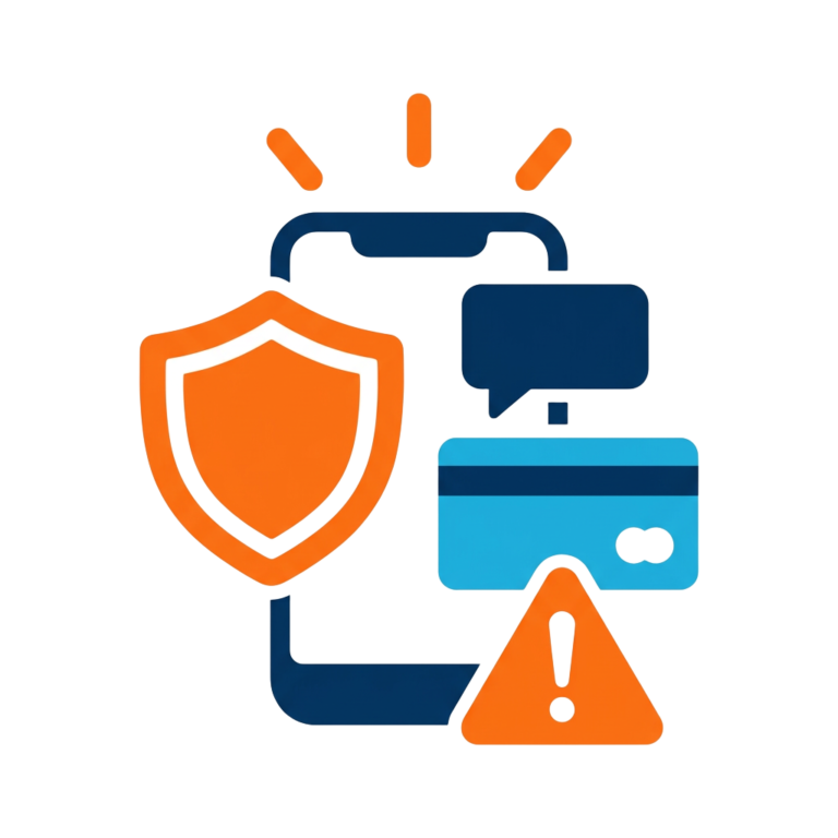 SCAMs Awareness